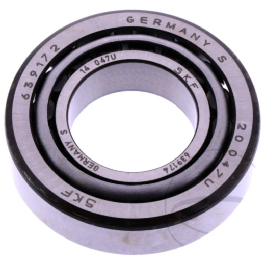 Lenkkopf Kegelrollenlager Athena 639174 passend für: Ducati Supersport, Monster, S