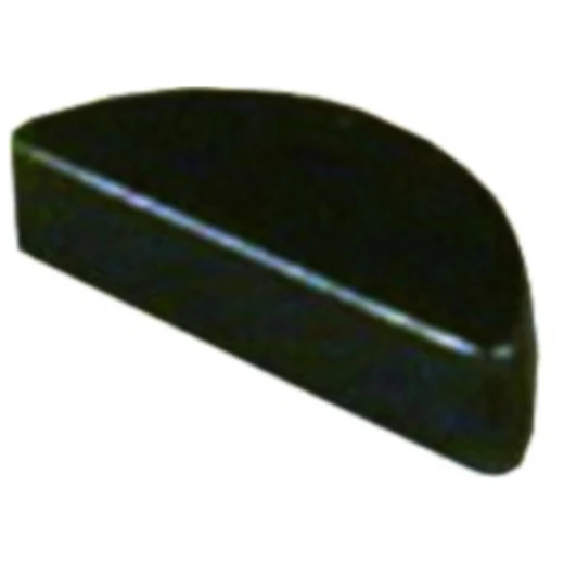 Scheibenfeder JMP 4X4X14MM passend für: Honda CRF, TRX, NPS, Peugeot ST, 103