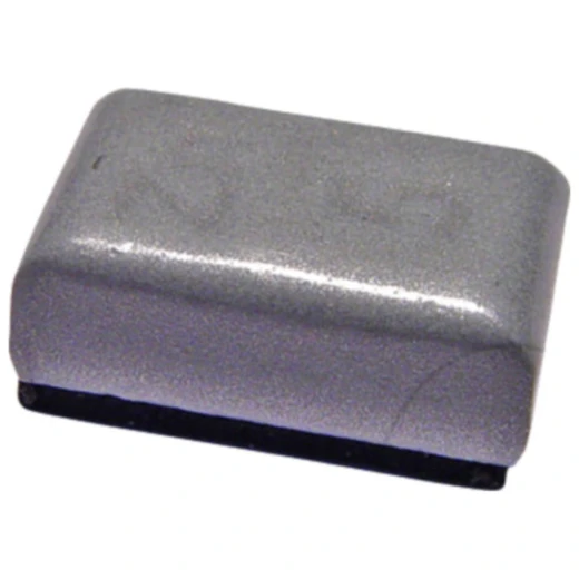 Klebegewicht Zink 5 g für BMW - 25 Stück