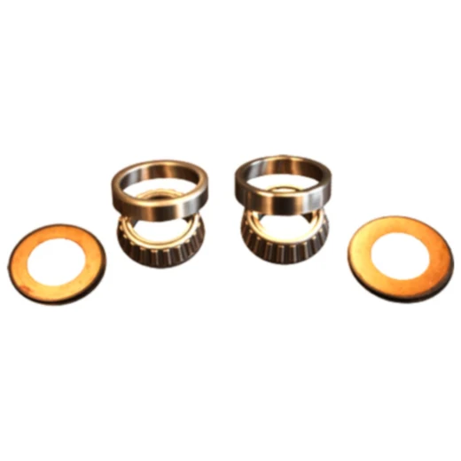 Lenkkopf Kegelrollenlager JMP passend für: Yamaha YN