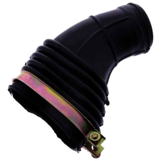 Ansaugschlauch Variodeckel 101 Octane passend für: Jonway YY125T - 10, YY125T - 12, YY125T - 19