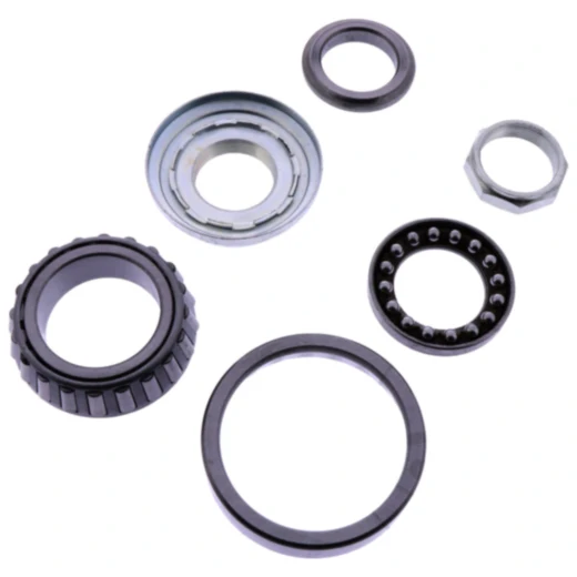 Lenkkopflager Satz 101 Octane passend für: Jonway YY125T - 10, YY125T - 12, YY125T - 19