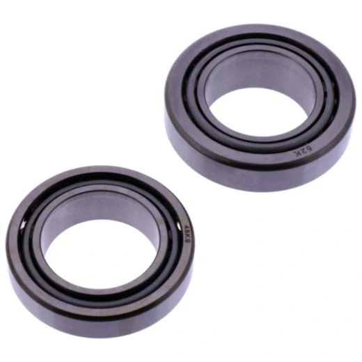 Lenkkopf Kegelrollenlager JMP passend für: Kawasaki Z, Ninja, G