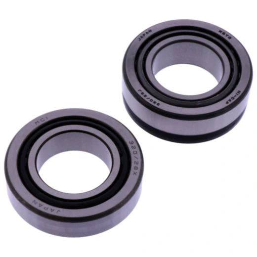 Lenkkopf Kegelrollenlager für Tourmax 7361538