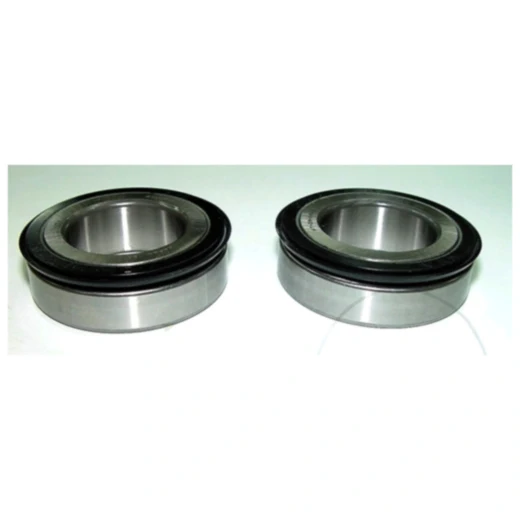 Lenkkopf Kegelrollenlager für Tourmax 7361561_0