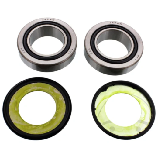 Lenkkopf Kegelrollenlager für Tourmax 7361561