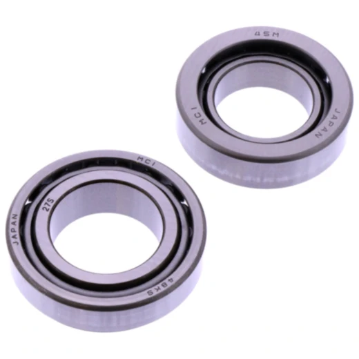 Lenkkopf Kegelrollenlager Tourmax passend für: Suzuki GN, TS, GT, EN, Hyosung SF, GA, SB, SD