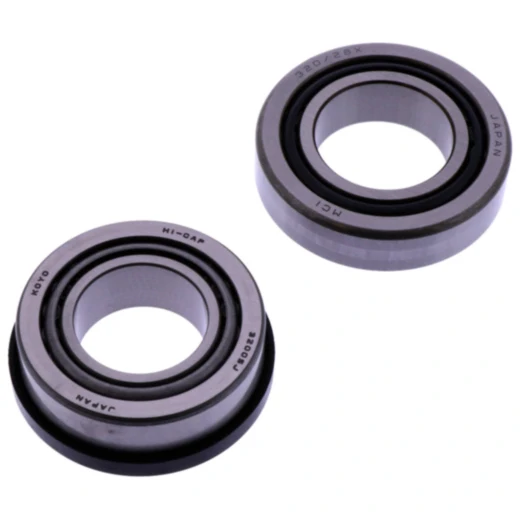 Lenkkopf Kegelrollenlager Tourmax passend für: Kawasaki VN, GT, EN, Z