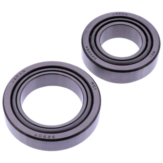 Lenkkopf Kegelrollenlager Tourmax passend für: Kawasaki ZX - 6R, ZX - 9R, ZX - 12R