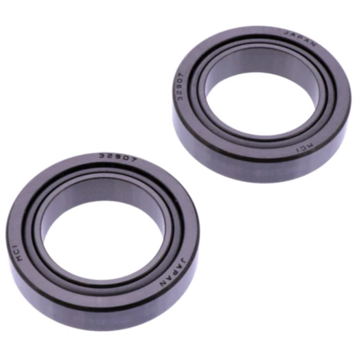 Lenkkopf Kegelrollenlager Tourmax passend für: Kawasaki Z, VN, ZX - 6R