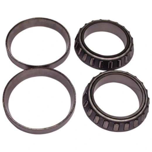 Lenkkopf Kegelrollenlager Tourmax passend für: BMW R