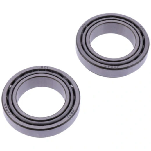 Lenkkopf Kegelrollenlager Tourmax passend für: Kawasaki Z, KH, GPZ