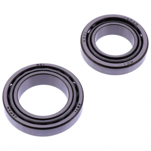 Lenkkopf Kegelrollenlager Tourmax passend für: Yamaha DT, RD, XC, MBK XC, Skyliner