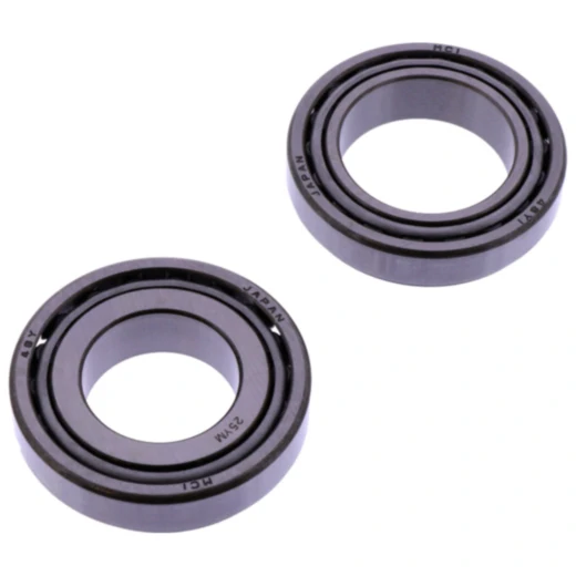 Lenkkopf Kegelrollenlager Tourmax passend für: Yamaha TZR, FS1, FS, MBK TZR