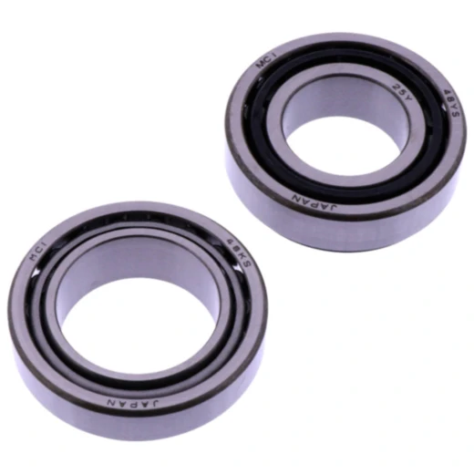 Kegelrollenlager für Lenkkopf Tourmax_0