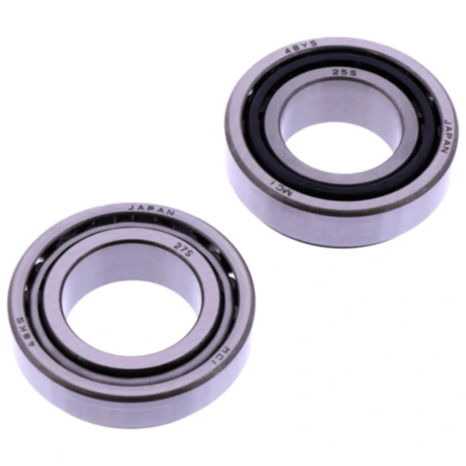 Lenkkopf Kegelrollenlager für Tourmax