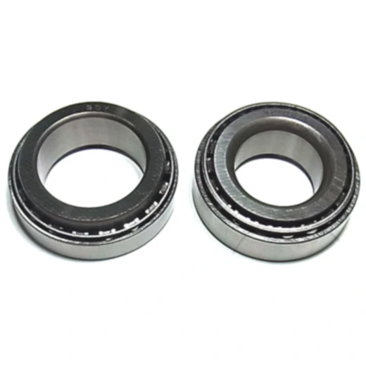 Lenkkopf Kegelrollenlager Tourmax passend für: Yamaha YP