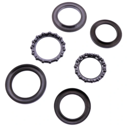 Lenkkopflager Satz passend für: Aprilia Mojito, Habana, SR