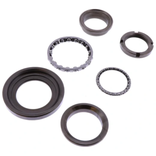 Lenkkopflager Satz JMP passend für: Vespa PX, Primavera, PK, Pi