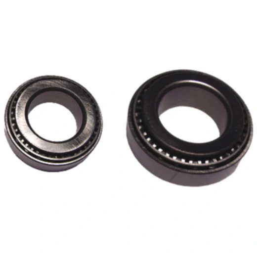 Lenkkopf Kegelrollenlager JMP passend für: Yamaha DT, RD, XC, MBK XC, Skyliner