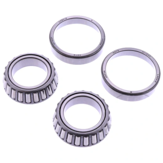 Lenkkopf Kegelrollenlager Tourmax passend für: Husqvarna TE, TC, FE, FC