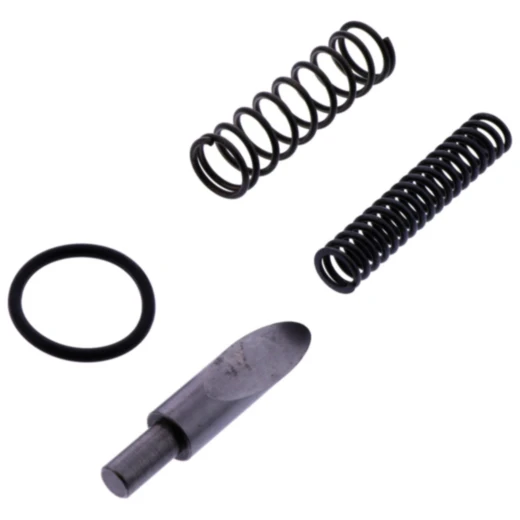 Reparatursatz Tourmax Steuerkettenspanner passend für: Kawasaki Z, GPZ