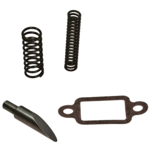 Reparatursatz Tourmax Steuerkettenspanner passend für: Kawasaki Z, ZR, GT, ZX