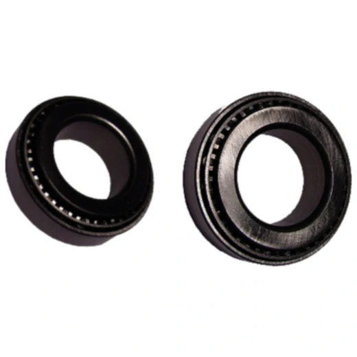 Lenkkopf Kegelrollenlager JMP passend für: Honda XL, GL, XRV