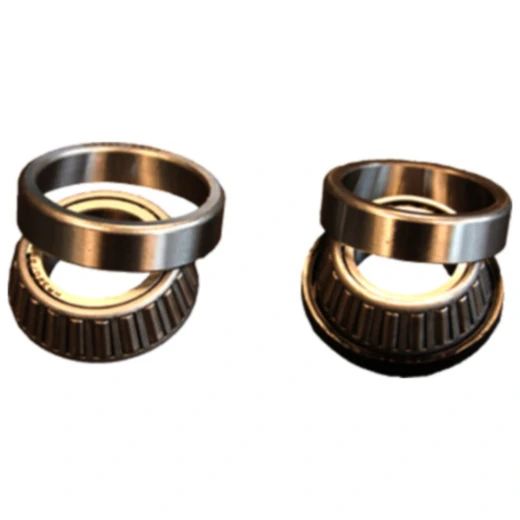 Lenkkopf Kegelrollenlager JMP passend für: Kawasaki VN, GT, EN, Z