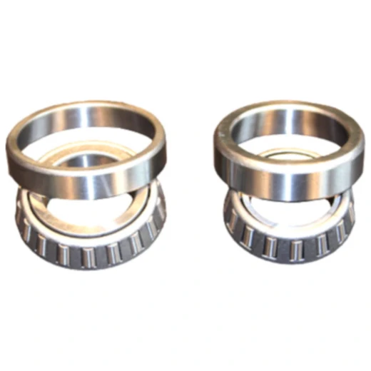 Lenkkopf Kegelrollenlager JMP passend für: Suzuki GN, TS, GT, EN, Hyosung SF, GA, SB, SD