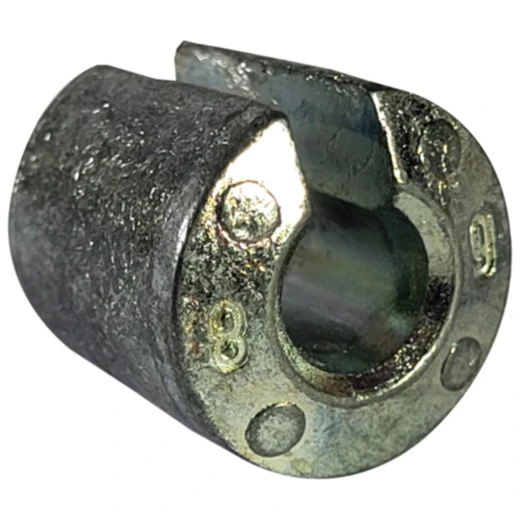 Steckgewichte 20G für Speichenräder