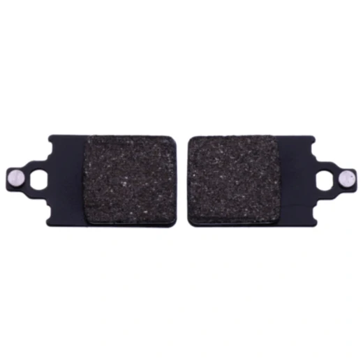 Bremsklotz CC Scooter Brembo Alternative: 7373996 passend für: Aprilia Red Rose, AF1, RX