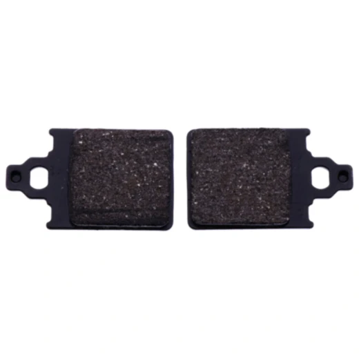 Bremsklotz CC Scooter Brembo Alternative: 7321847 passend für: Vespa PX