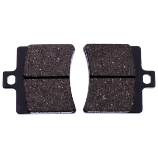 Bremsklotz CC Scooter Brembo Alternative: 7325111 passend für: Aprilia Scarabeo, SR, Atlantic