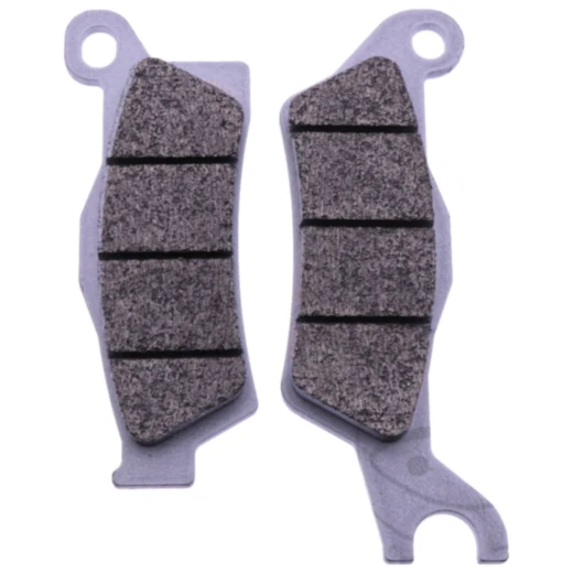 Bremsklotz Sinter SX Brembo Alternative: 7370102 passend für: CAN - AM Outlander, Renegade