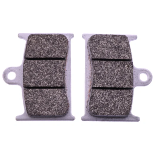 Bremsklotz Sinter SR Brembo Alternative: 7328875 passend für: Triumph Sprint, Thunderbird, Daytona