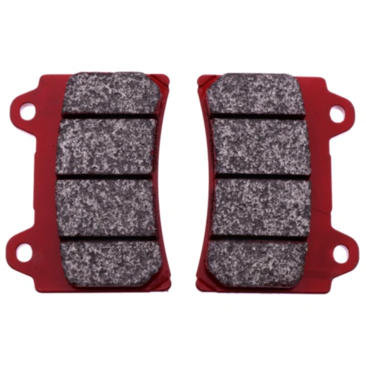 Bremsklotz Sinter für SA