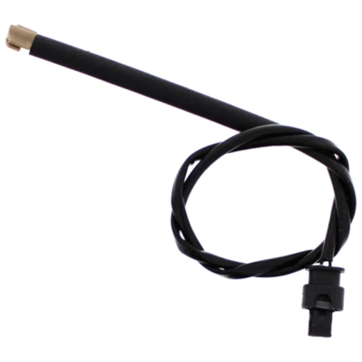 Verschleißkontakt EBC passend für: BMW