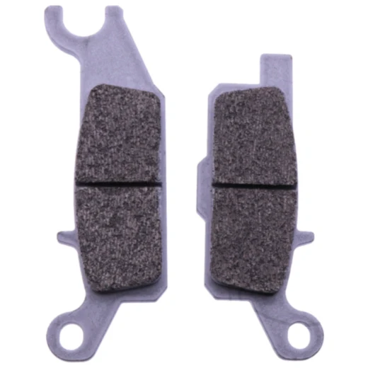 Bremsklotz Sinter SX Brembo Alternative: 7321227 passend für: Yamaha YFM