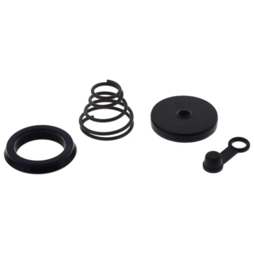 Kupplungsnehmerzylinder Reparatursatz für Motorräder 7380003