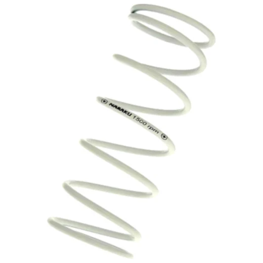 Gegendruckfeder Naraku 1500 U/Min passend für: Jonway YY125T - 10, YY125T - 12, YY125T - 19