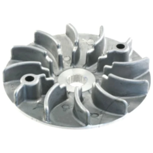 Riemenscheibe passend für: Kymco Agility, People, Like