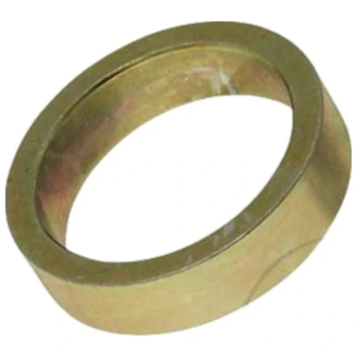 Varioring 20X25X6MM Alternative: 7380842 passend für: Baotian BT49QT - 7A1, BT49QT - 10, BT49QT - 12A1