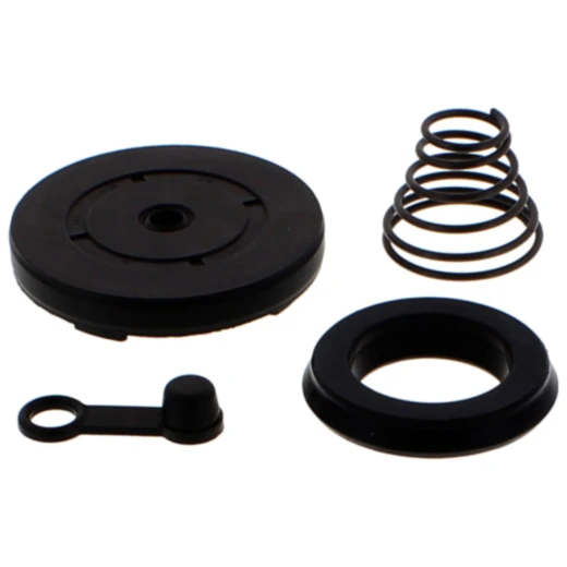 Kupplungsnehmerzylinder Reparatursatz Tourmax 7380036