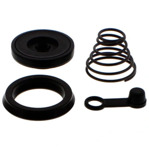 Kupplungsnehmerzylinder Reparatursatz von Tourmax