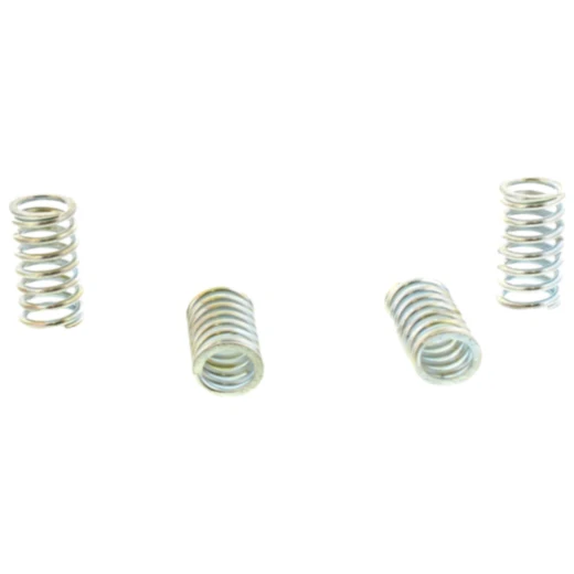 Kupplungsfederensatz verstärkt TRW für Motorräder