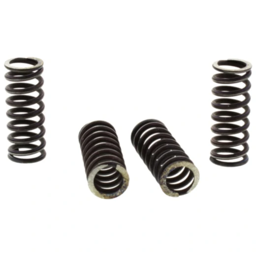 Kupplungsfedern verstärkt TRW Inhalt 4 Stück Alternative: 7450101 passend für: Honda CB, CBF, CBR