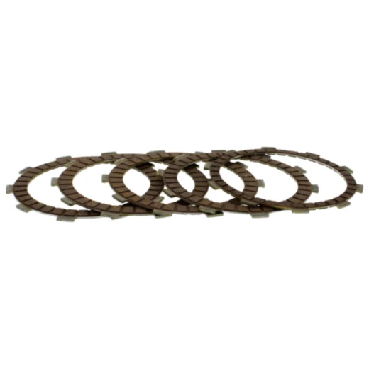 Kupplungslamellen TRW passend für: Honda CB, XL, MTX