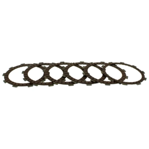 Kupplungslamellen TRW passend für: Honda XL, MTX