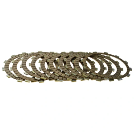 Kupplungslamellen-Satz TRW/Lucas